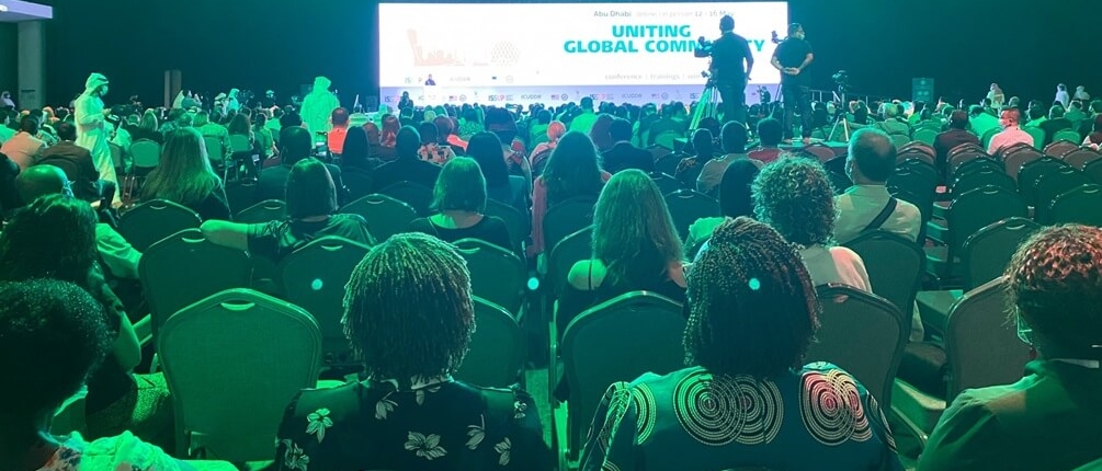 AboutTheSummit